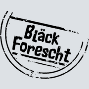 (c) Blackforescht.de